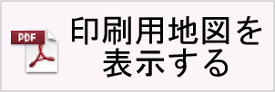 イクタスイン南林間 印刷用地図